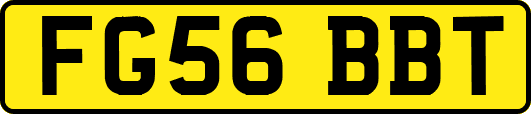FG56BBT