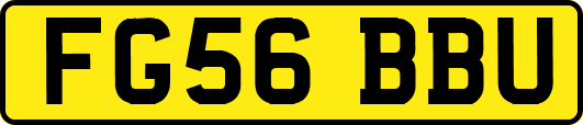 FG56BBU