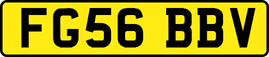FG56BBV