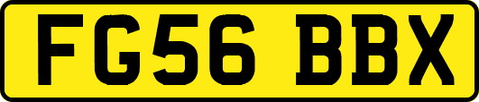 FG56BBX