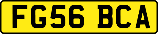 FG56BCA