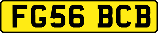 FG56BCB