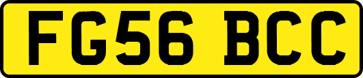 FG56BCC