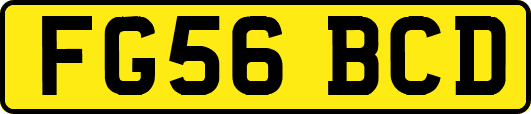 FG56BCD