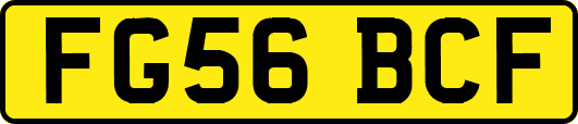 FG56BCF