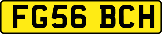 FG56BCH