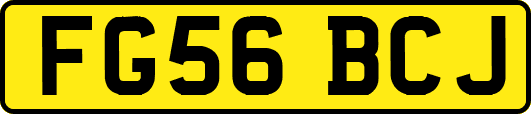 FG56BCJ