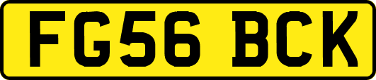 FG56BCK