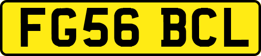 FG56BCL