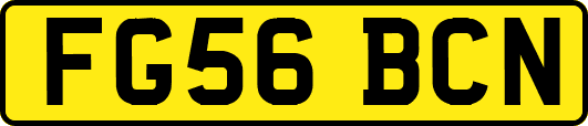 FG56BCN