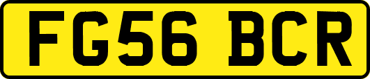 FG56BCR