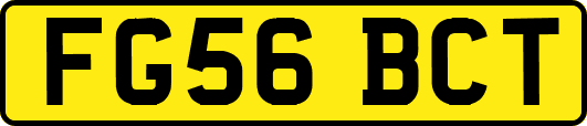 FG56BCT