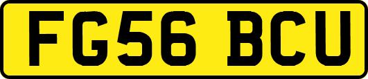 FG56BCU