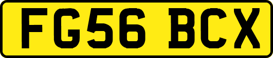 FG56BCX