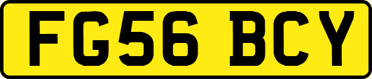 FG56BCY