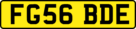 FG56BDE