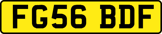 FG56BDF