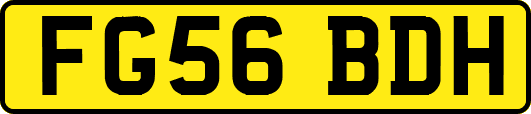 FG56BDH
