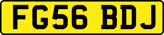 FG56BDJ