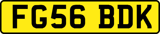FG56BDK