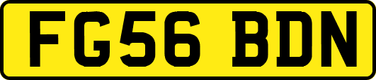 FG56BDN