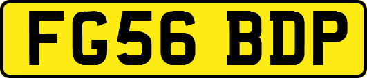 FG56BDP