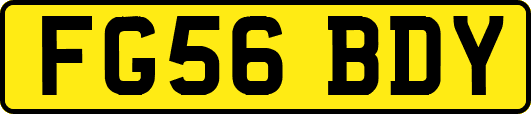 FG56BDY