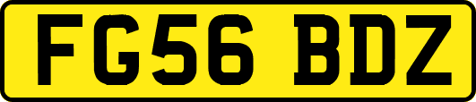 FG56BDZ