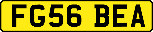 FG56BEA