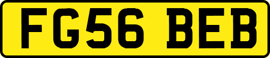 FG56BEB