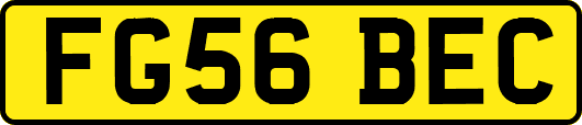 FG56BEC
