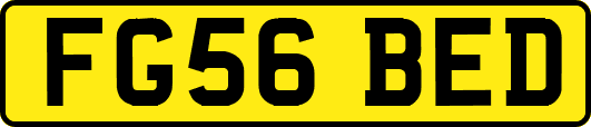 FG56BED