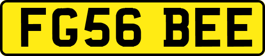 FG56BEE