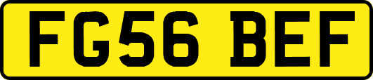 FG56BEF