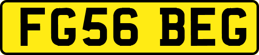 FG56BEG