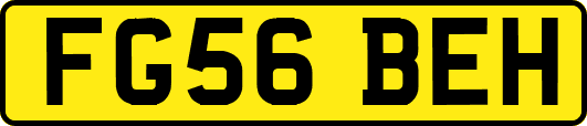 FG56BEH