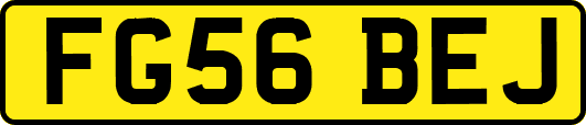 FG56BEJ