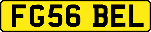 FG56BEL