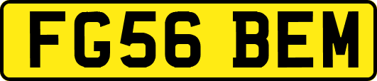 FG56BEM