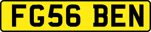 FG56BEN