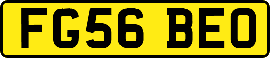 FG56BEO