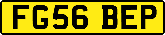 FG56BEP