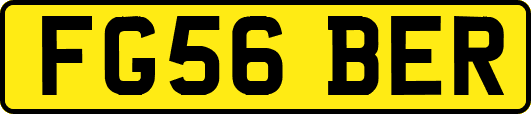 FG56BER