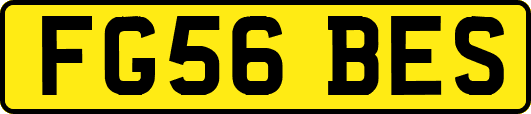FG56BES