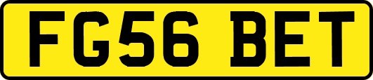FG56BET