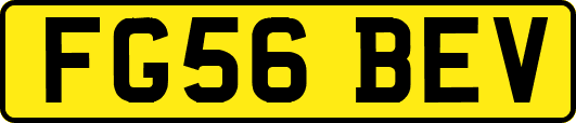 FG56BEV