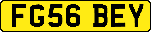 FG56BEY
