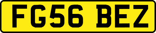 FG56BEZ