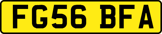 FG56BFA