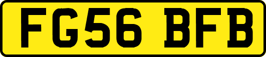 FG56BFB
